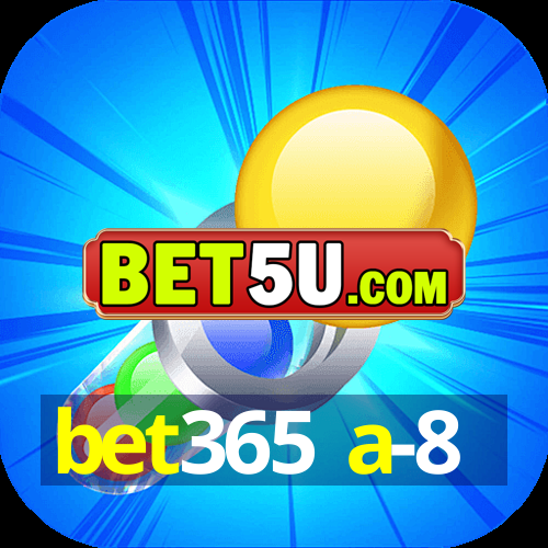 bet365 a